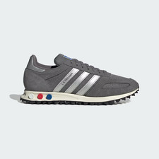 Adidas originals trainer og - originals, la