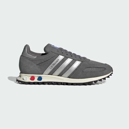 Adidas originals trainer og - trainer,