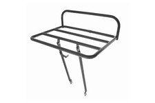 Portapacchi bicicletta