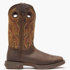 Durango men rebel - durango®, men's
