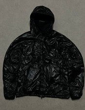 Rara C.P. Giacca uomo Company