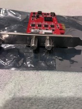 TBS-6205 Scheda Sintonizzatore