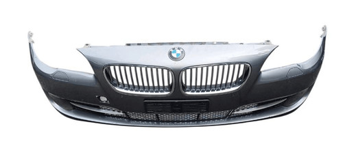 51117285962 paraurti ant bmw - 51117285962, ant.