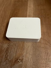 Apple Cinema Display 65W