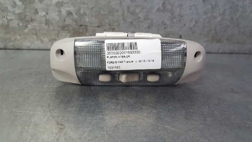 Av1115k609ad34x1 plafoniera - av1115k609ad34x1,
