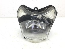 HONDA SH 300 FARO FANALE