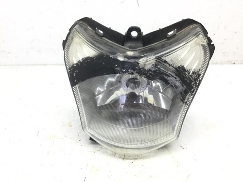 Honda 300 faro fanale - honda,