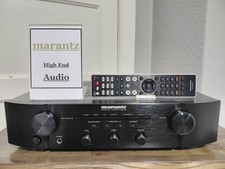 Marantz PM 5003 Amplificatore