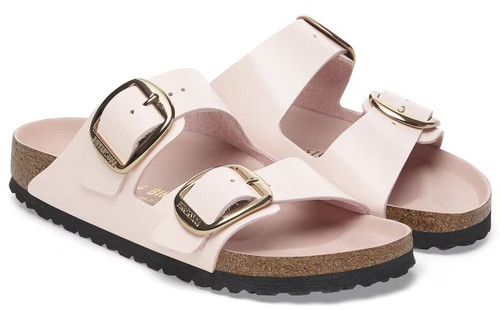 Birkenstock 1029392 arizona - -,