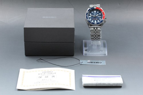 Orologio uomo vintage - orologio,