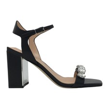 GUESS FL6MLYLEA03 SANDALO