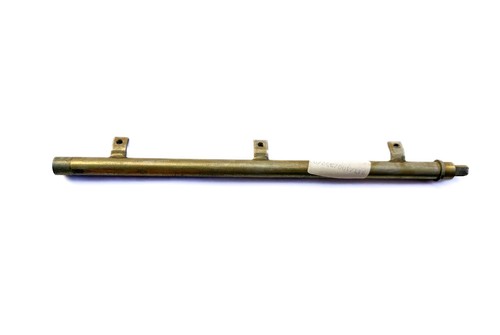 Albero porsche 911 - porsche,