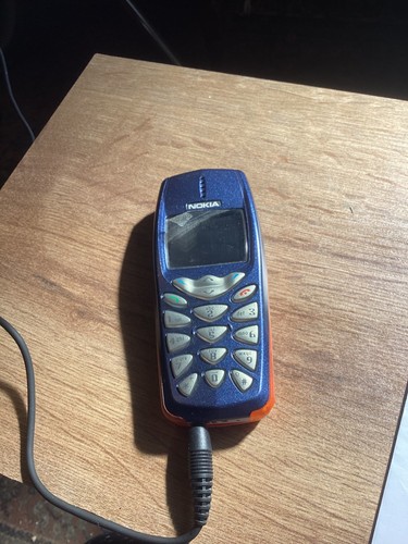 Cellulare caricatore nokia - e,