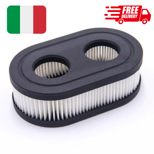 Filtro dell aria per motori - dell'aria,