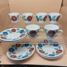 Richard Ginori Mondovì