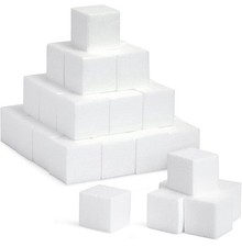 36 pezzi blocchi di schiuma