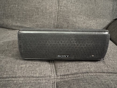 Sony srs xb31 - sony, altoparlante