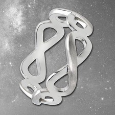 Anello Balia Per Donne Con