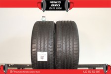 2 PNEUMATICI CONTINENTAL