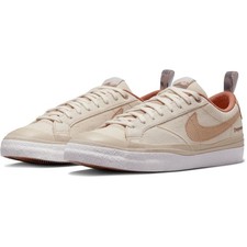 Nike SB Doyenne Blazer Low QS