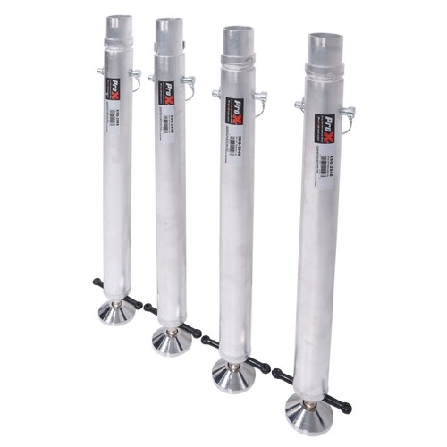 Prox xsq 2848x4 - prox, set