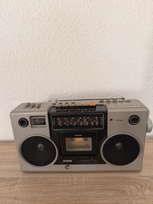 Jetstar 872 601 boombox ghetto - 601,