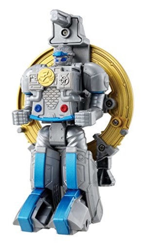 Power rangers ninja steel - rangers,