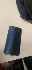 samsung galaxy s6 