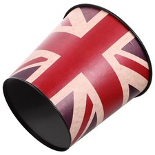  Bidone Della Spazzatura