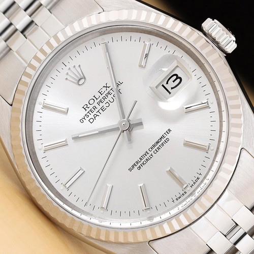 Rolex orologio polso - orologio, da