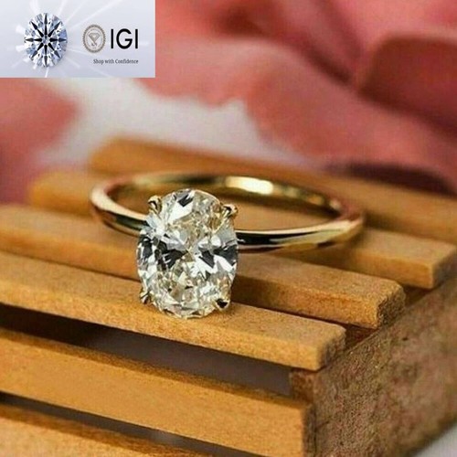 Anello argento sterling - anello,
