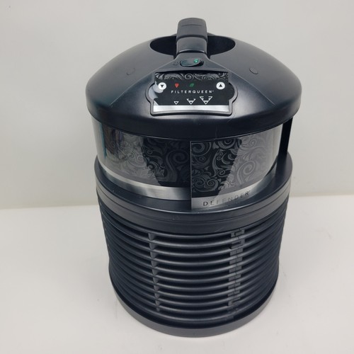 Filtro queen defender am4000 - defender,
