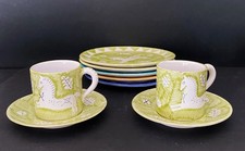 GUIDO GAMBONE X CANTAGALLI