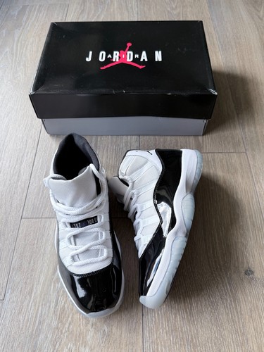 Sneakers air jordan retro - jordan,