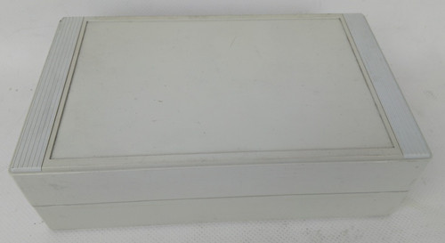 Logisty mr5004 atral daitem - logisty,