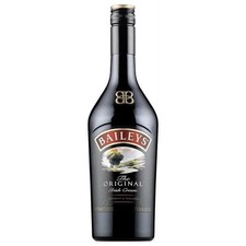 Baileys Original Irish Cream 1