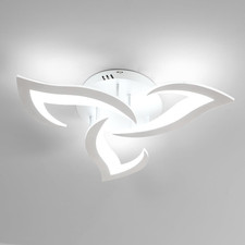 Plafoniera LED Soffitto 36W