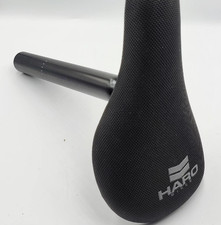 Haro Pivotal Sella bmx sella