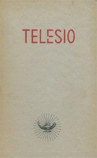 Abbagnano,Nicola (a  -