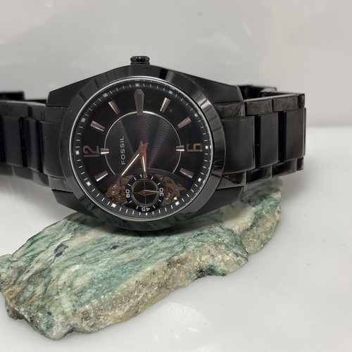 Orologio polso fossil - polso,