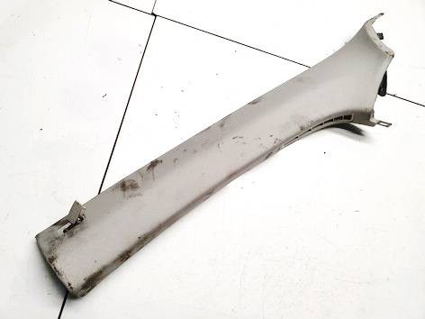 Assetto montante volkswagen - montante,