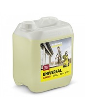 Detergente Universale Karcher