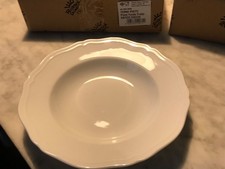 servizio piatti Richard Ginori