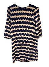 Abito a tubino Kate Spade New