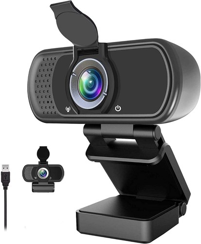 Ziqian 1080p webcam live - 1080p,