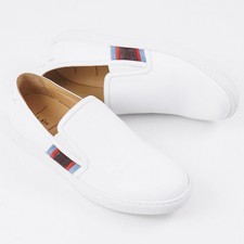 Scarpe Sutor Mantellassi x The