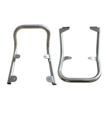 Rammschutz Set Sidecar