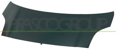 5330152230 cofano ant toyota - 5330152230, ant.