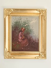 Pietro Pantino ( Palermo