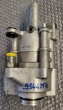 99443578 POWER STEERING